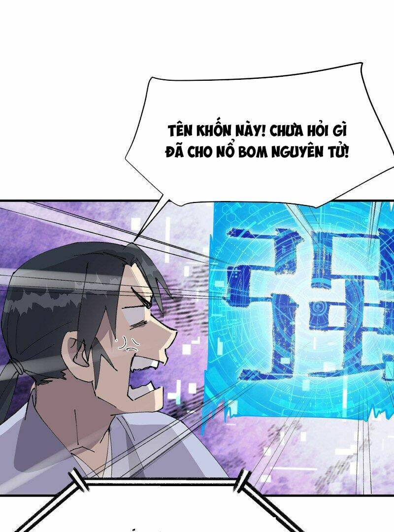 Tối Cường Võ Hồn Hệ Thống: Chapter 115
