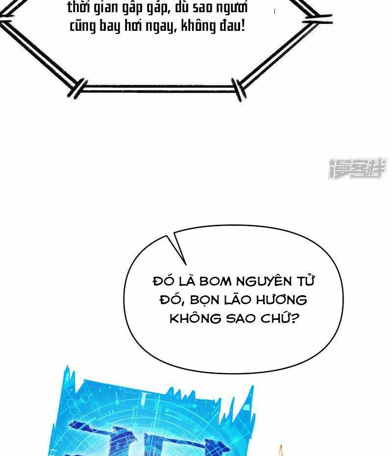 Tối Cường Võ Hồn Hệ Thống: Chapter 115