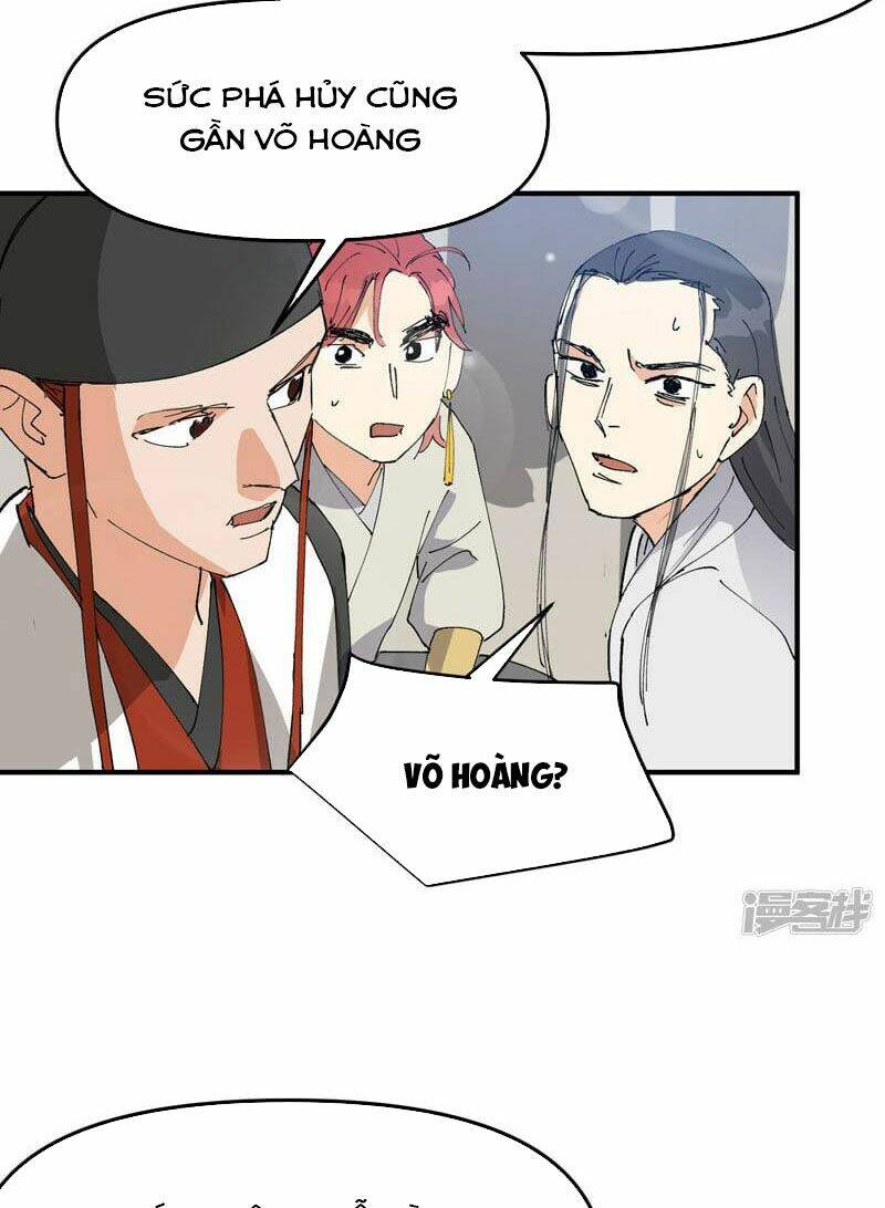 Tối Cường Võ Hồn Hệ Thống: Chapter 115