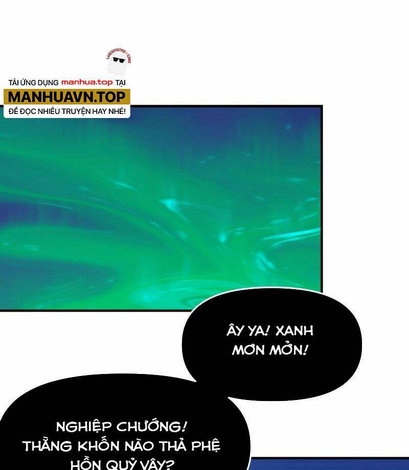 Tối Cường Võ Hồn Hệ Thống: Chapter 115