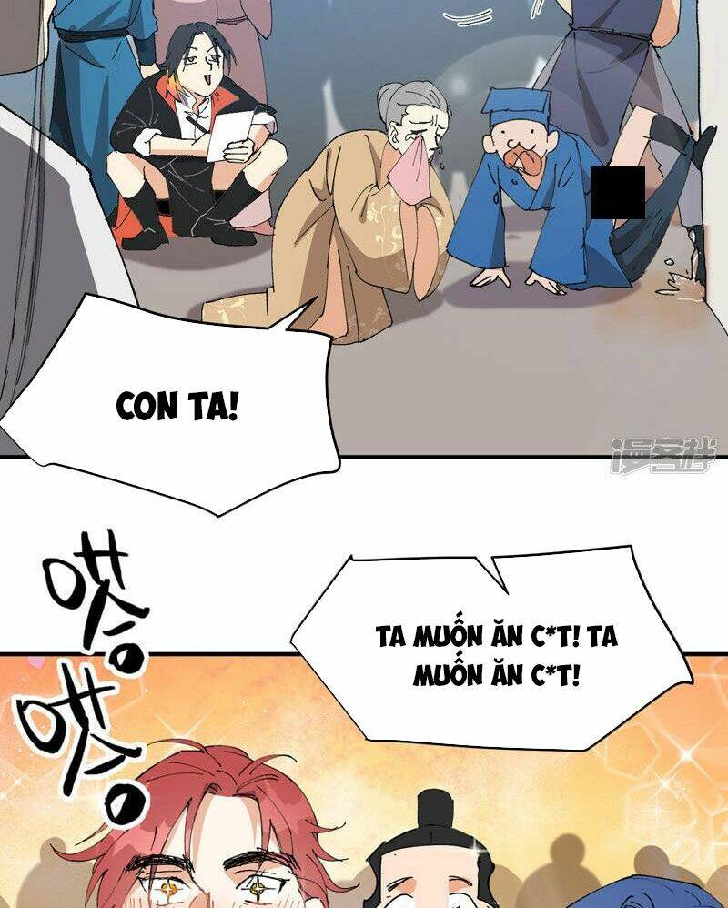 Tối Cường Võ Hồn Hệ Thống: Chapter 115