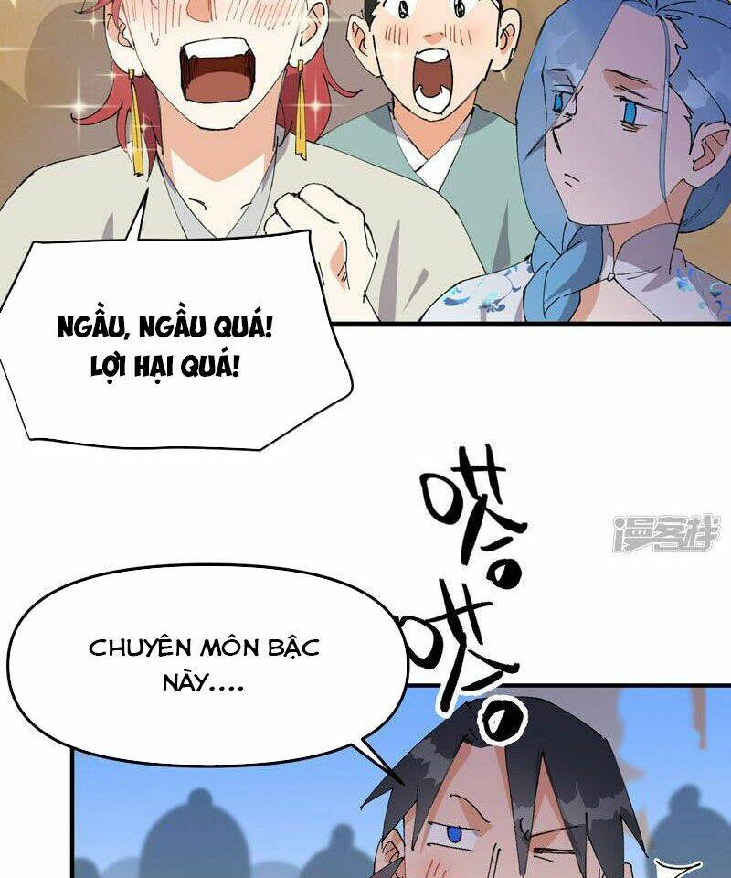 Tối Cường Võ Hồn Hệ Thống: Chapter 115
