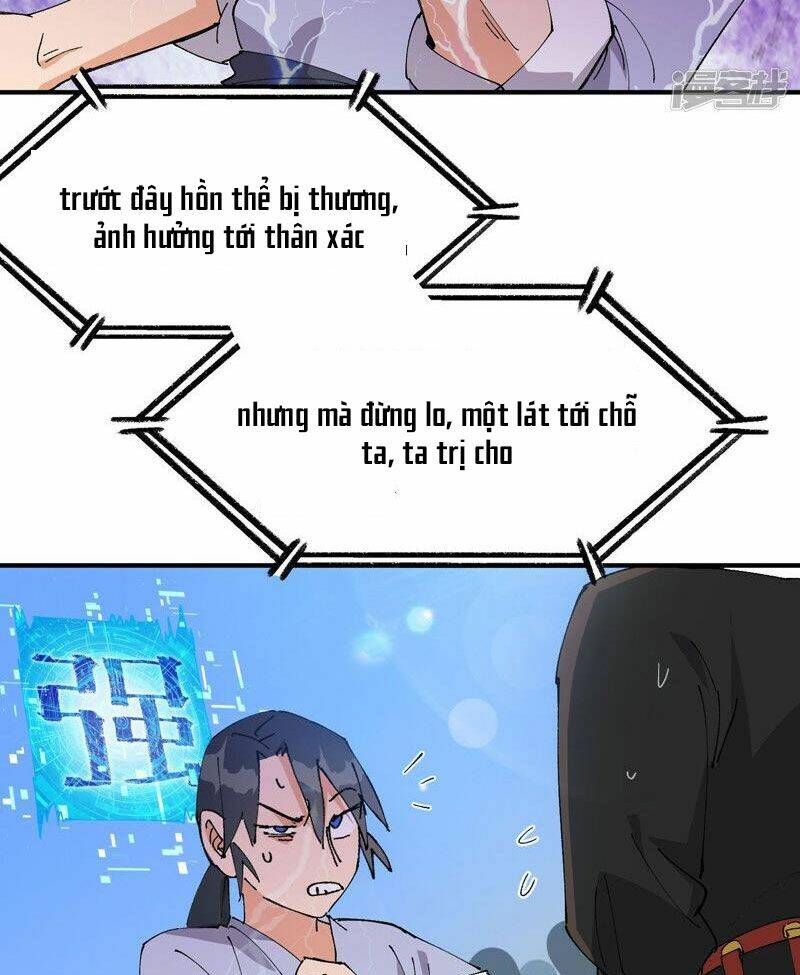 Tối Cường Võ Hồn Hệ Thống: Chapter 115