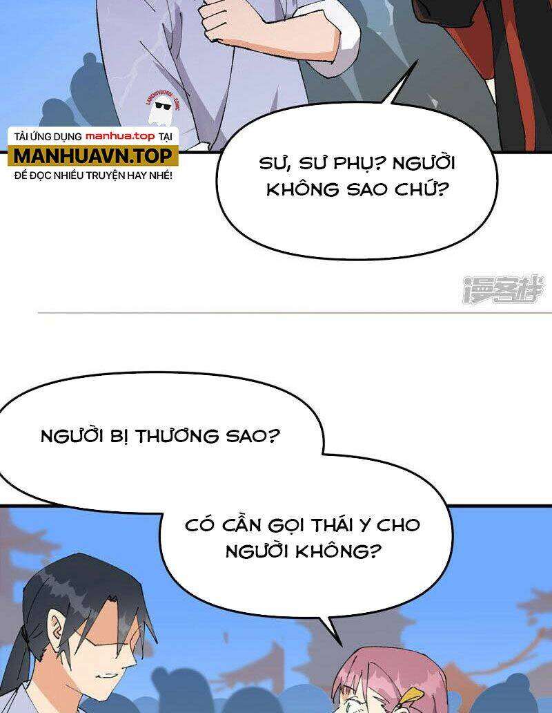 Tối Cường Võ Hồn Hệ Thống: Chapter 115