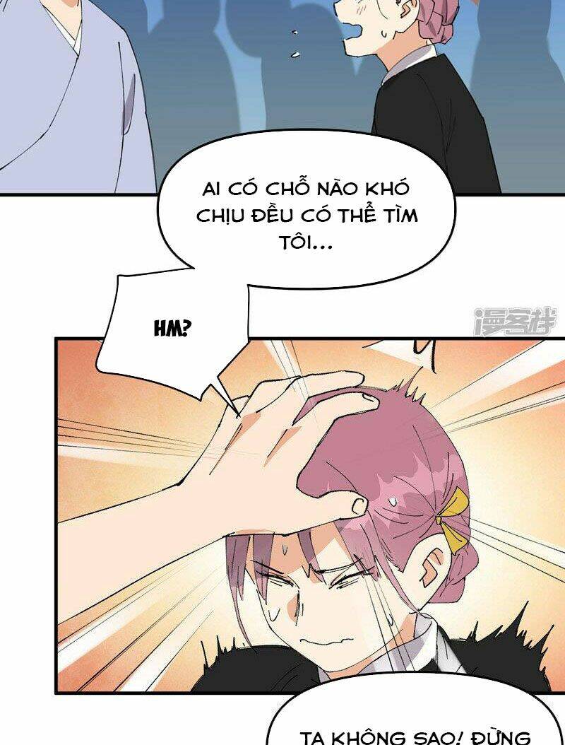 Tối Cường Võ Hồn Hệ Thống: Chapter 115