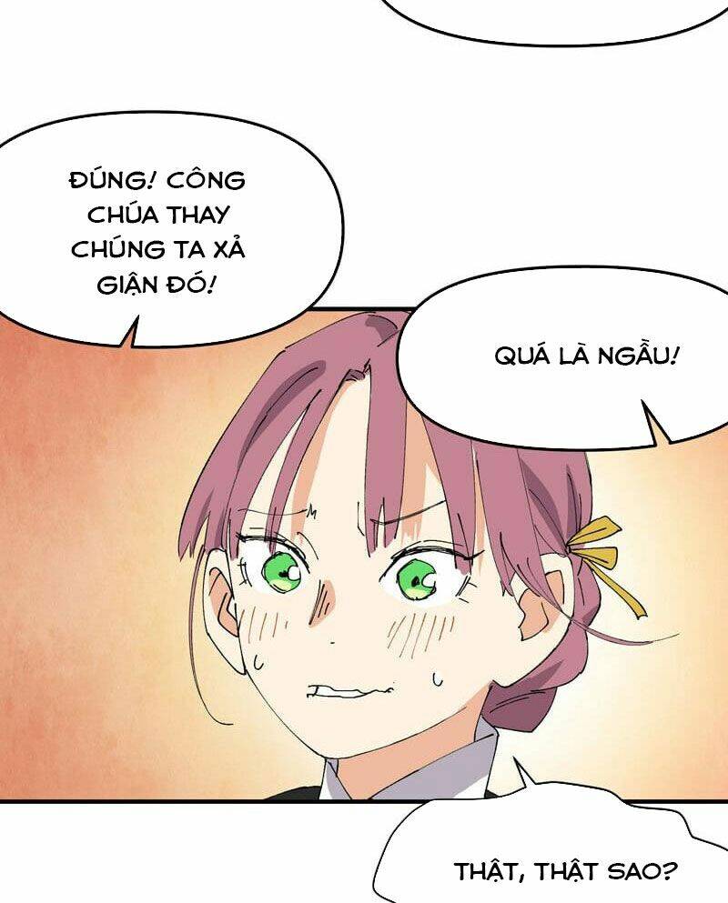 Tối Cường Võ Hồn Hệ Thống: Chapter 115