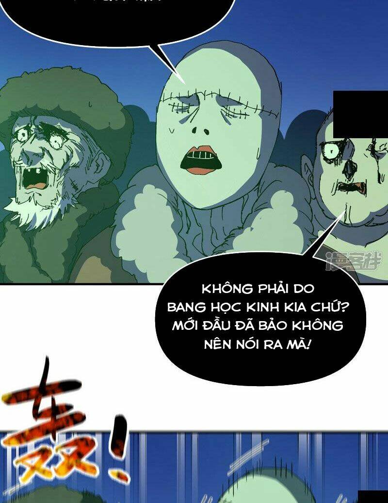 Tối Cường Võ Hồn Hệ Thống: Chapter 115