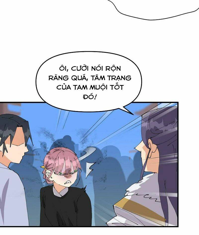 Tối Cường Võ Hồn Hệ Thống: Chapter 115