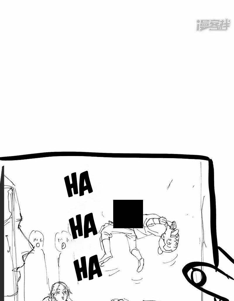 Tối Cường Võ Hồn Hệ Thống: Chapter 115