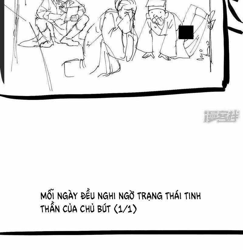 Tối Cường Võ Hồn Hệ Thống: Chapter 115