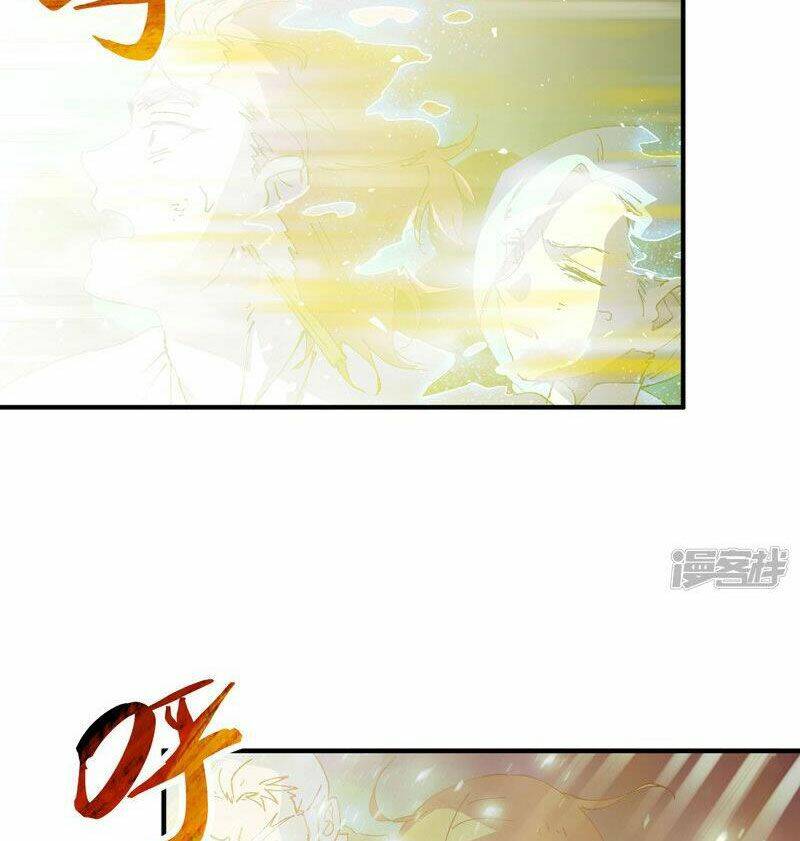 Tối Cường Võ Hồn Hệ Thống: Chapter 115