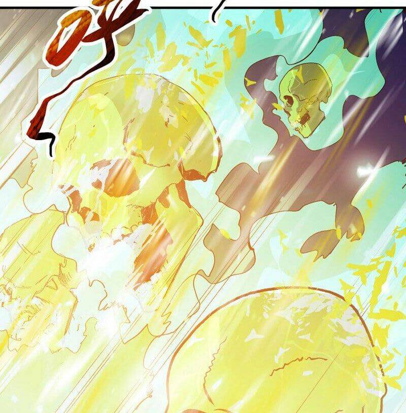Tối Cường Võ Hồn Hệ Thống: Chapter 115