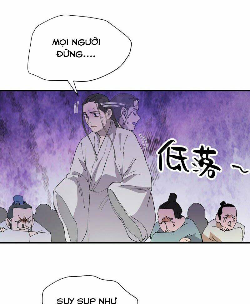 Tối Cường Võ Hồn Hệ Thống: Chapter 116