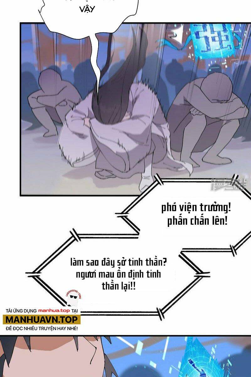 Tối Cường Võ Hồn Hệ Thống: Chapter 116