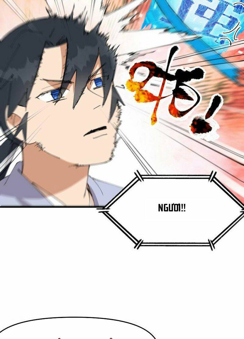 Tối Cường Võ Hồn Hệ Thống: Chapter 116