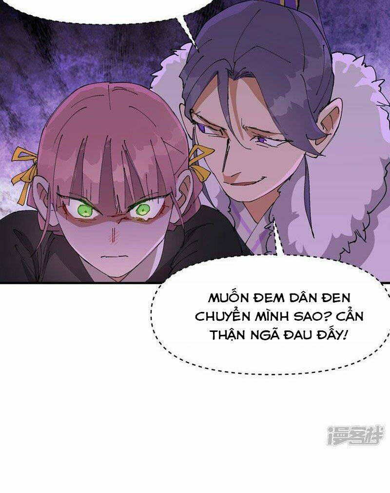 Tối Cường Võ Hồn Hệ Thống: Chapter 116