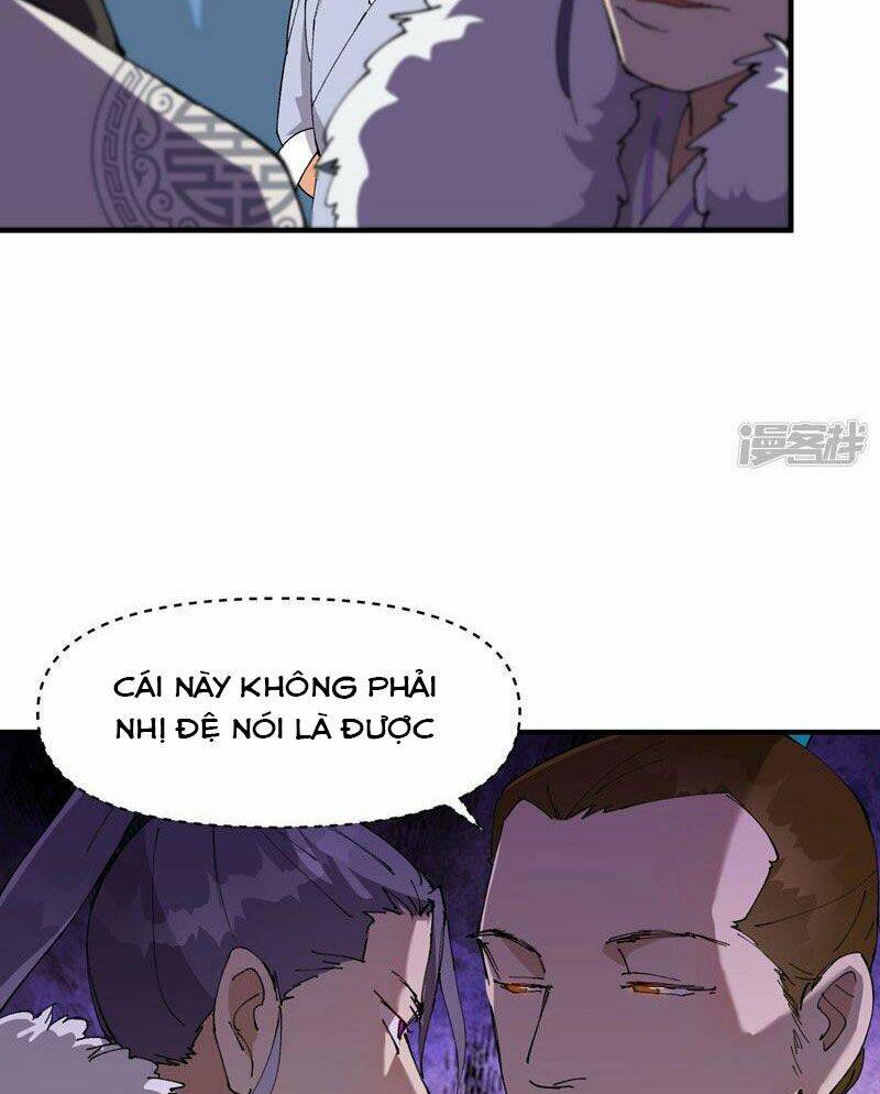 Tối Cường Võ Hồn Hệ Thống: Chapter 116