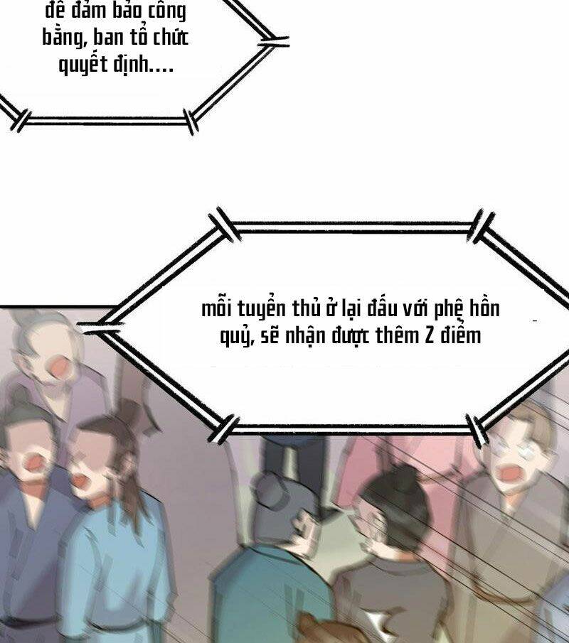 Tối Cường Võ Hồn Hệ Thống: Chapter 116