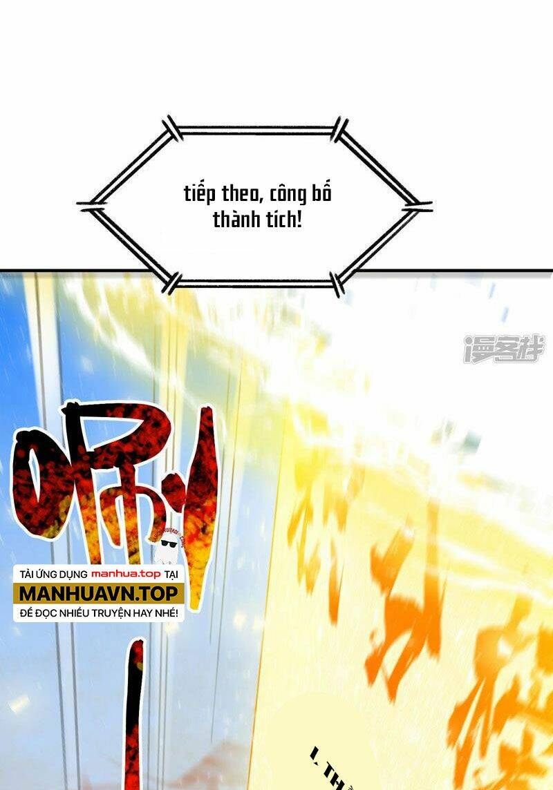 Tối Cường Võ Hồn Hệ Thống: Chapter 116