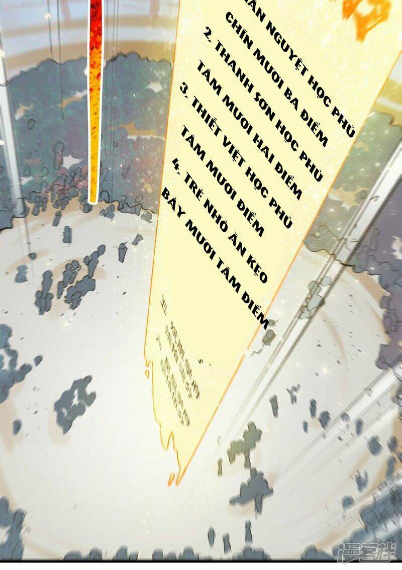 Tối Cường Võ Hồn Hệ Thống: Chapter 116