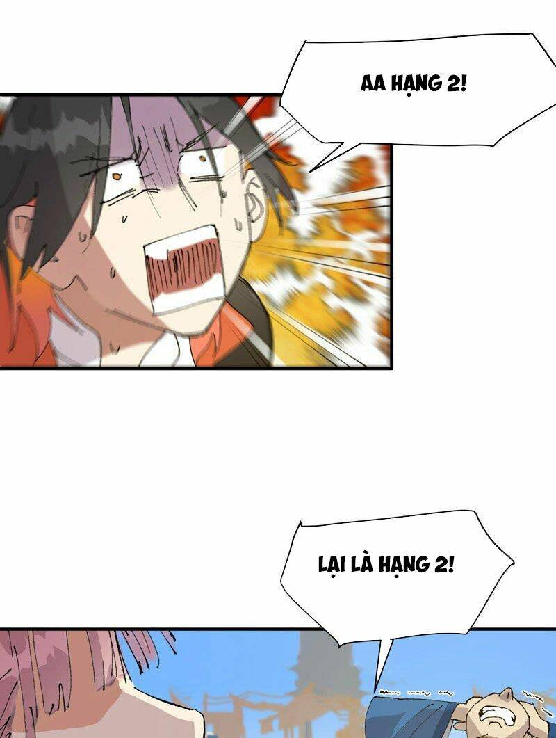 Tối Cường Võ Hồn Hệ Thống: Chapter 116