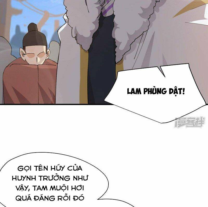 Tối Cường Võ Hồn Hệ Thống: Chapter 116