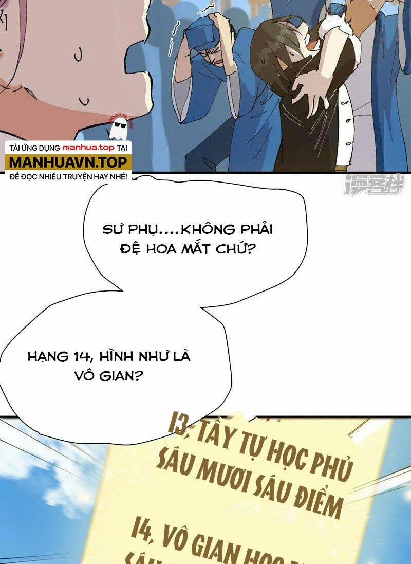 Tối Cường Võ Hồn Hệ Thống: Chapter 116