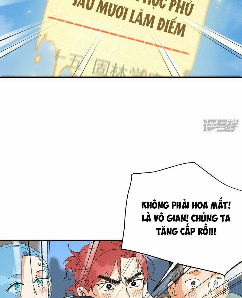 Tối Cường Võ Hồn Hệ Thống: Chapter 116