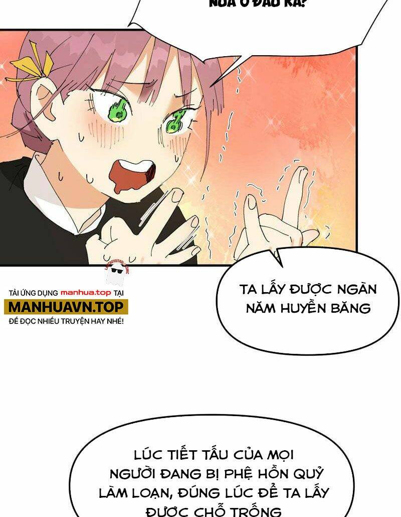 Tối Cường Võ Hồn Hệ Thống: Chapter 116