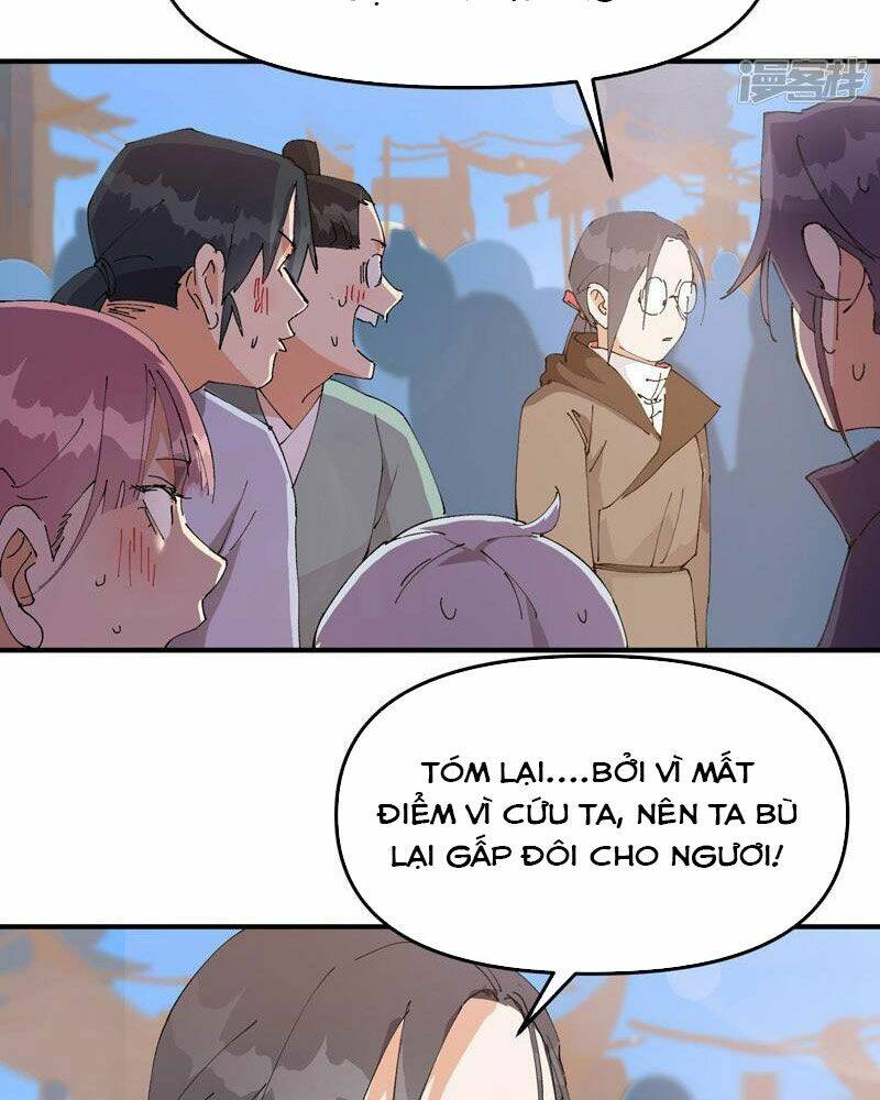 Tối Cường Võ Hồn Hệ Thống: Chapter 116