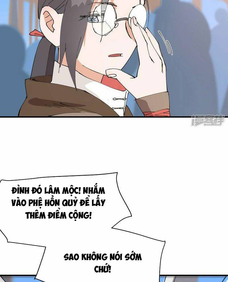Tối Cường Võ Hồn Hệ Thống: Chapter 116