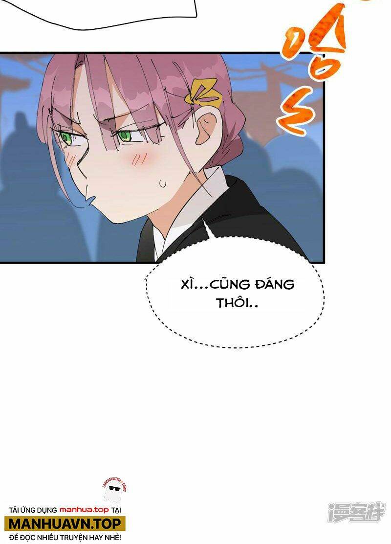 Tối Cường Võ Hồn Hệ Thống: Chapter 116