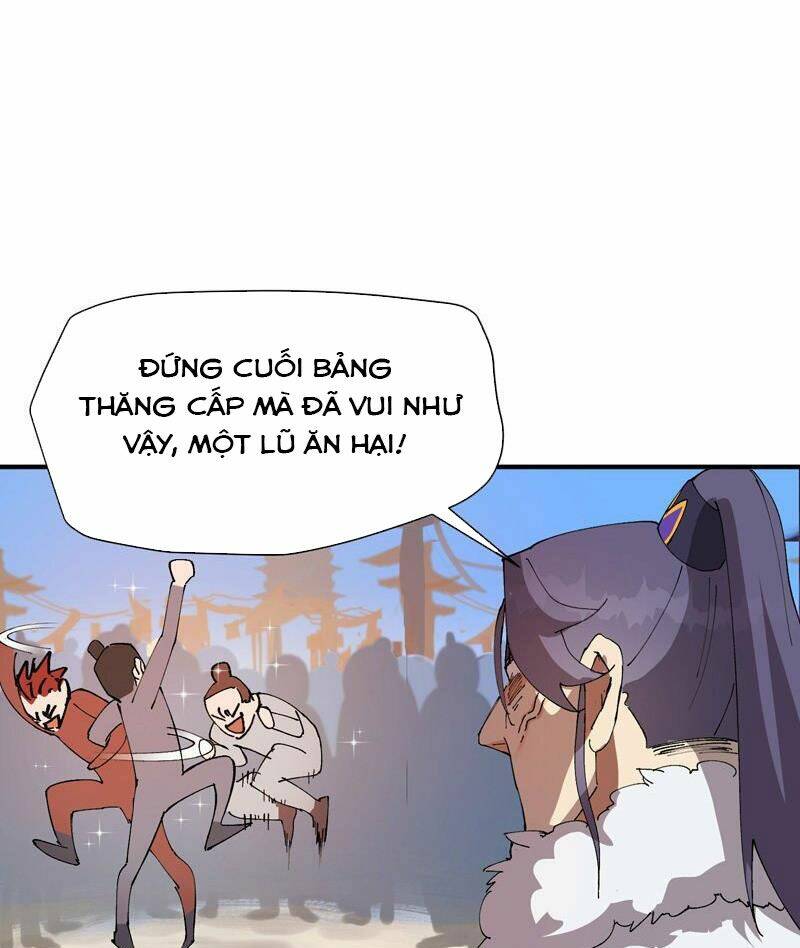 Tối Cường Võ Hồn Hệ Thống: Chapter 116