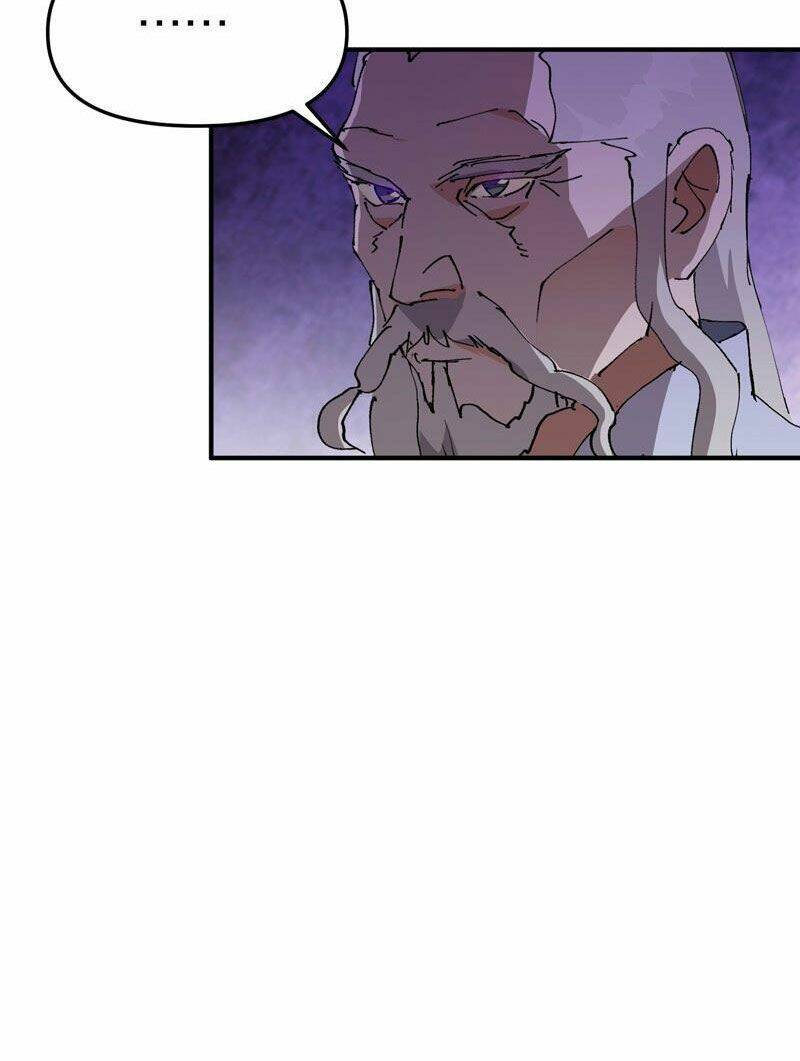 Tối Cường Võ Hồn Hệ Thống: Chapter 116