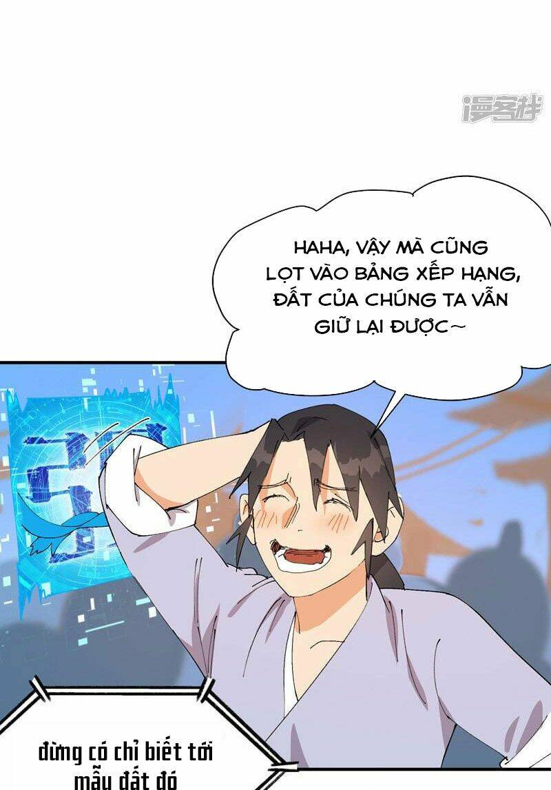Tối Cường Võ Hồn Hệ Thống: Chapter 116