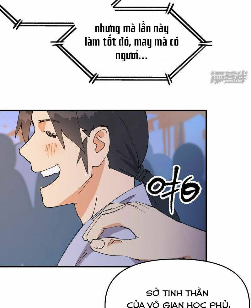 Tối Cường Võ Hồn Hệ Thống: Chapter 116