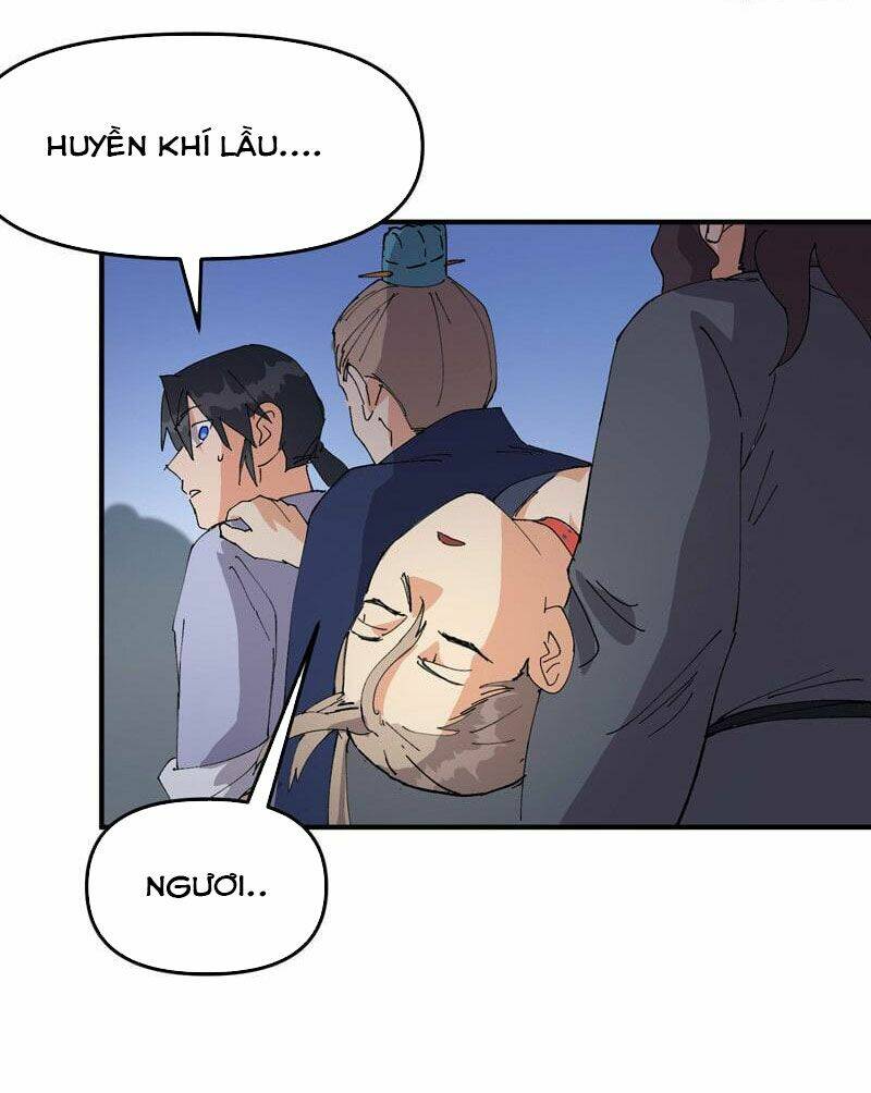 Tối Cường Võ Hồn Hệ Thống: Chapter 116