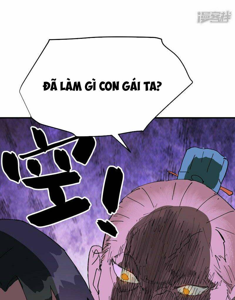 Tối Cường Võ Hồn Hệ Thống: Chapter 116