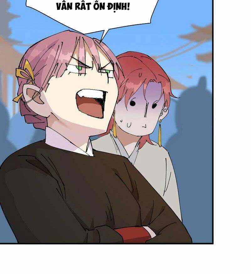 Tối Cường Võ Hồn Hệ Thống: Chapter 116