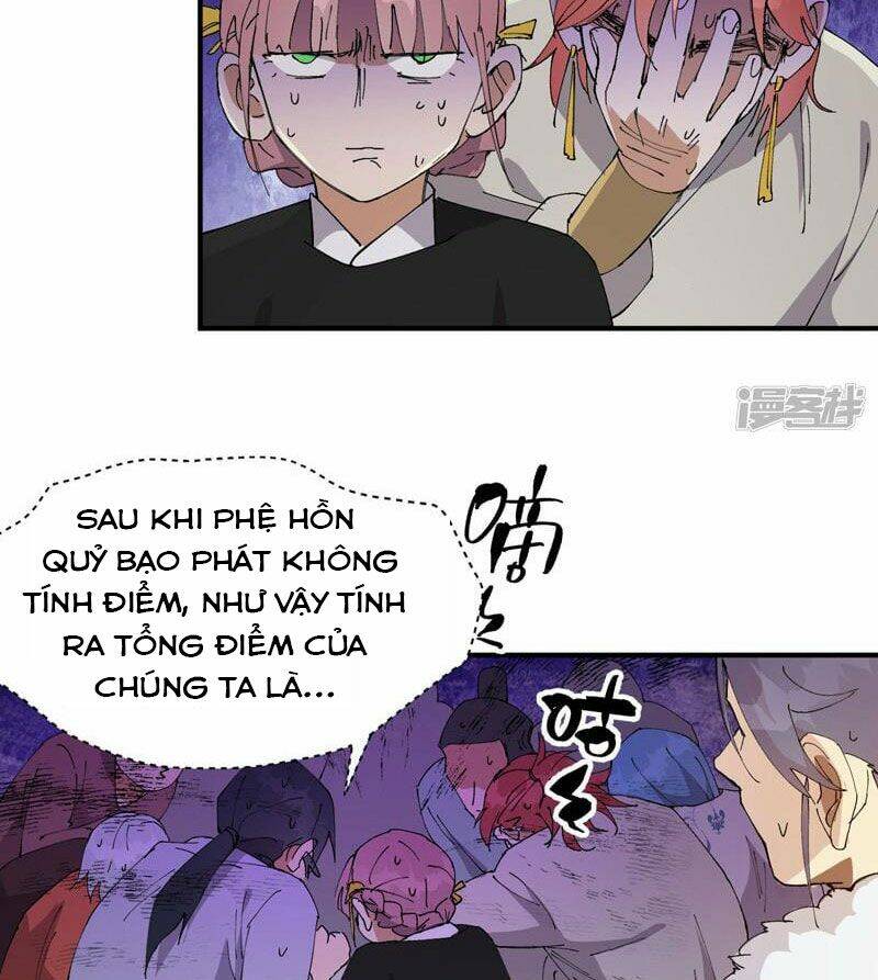 Tối Cường Võ Hồn Hệ Thống: Chapter 116