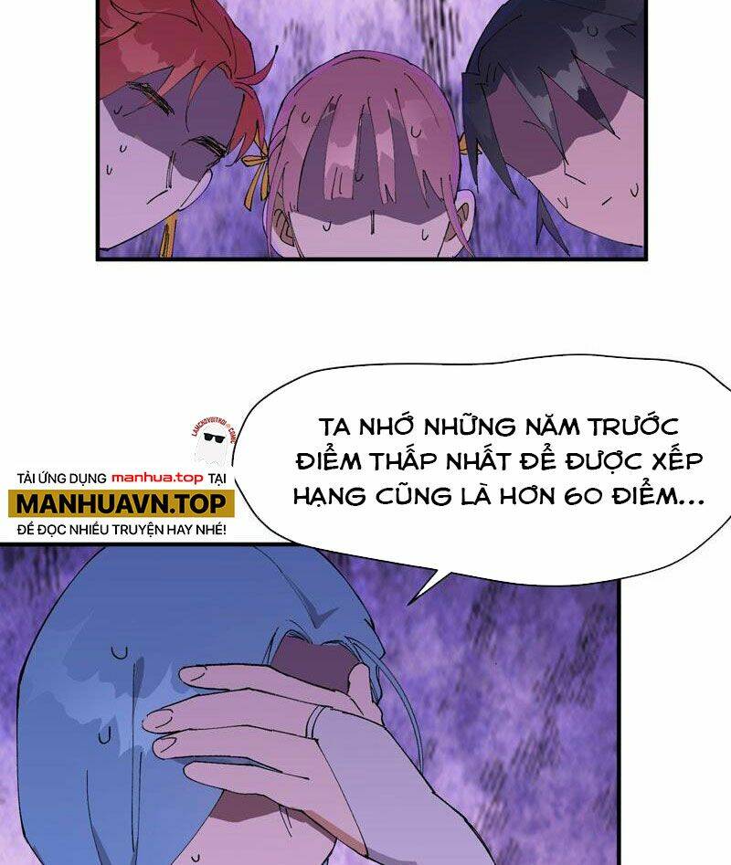 Tối Cường Võ Hồn Hệ Thống: Chapter 116