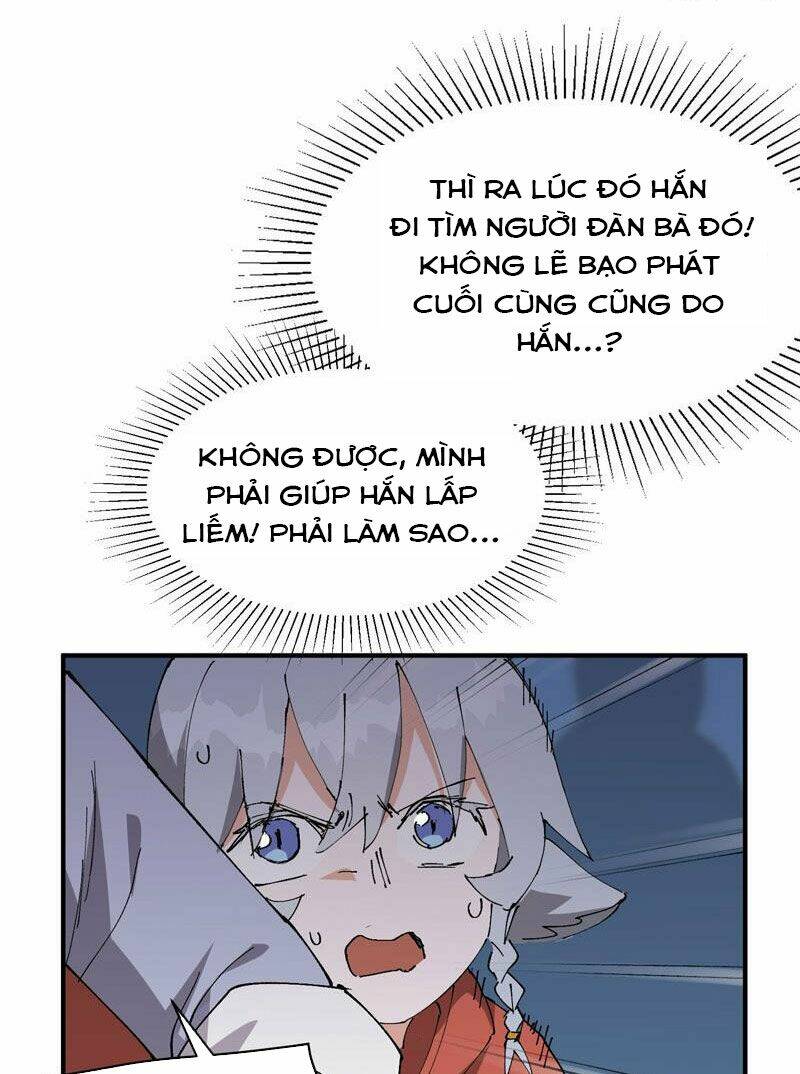 Tối Cường Võ Hồn Hệ Thống: Chapter 117