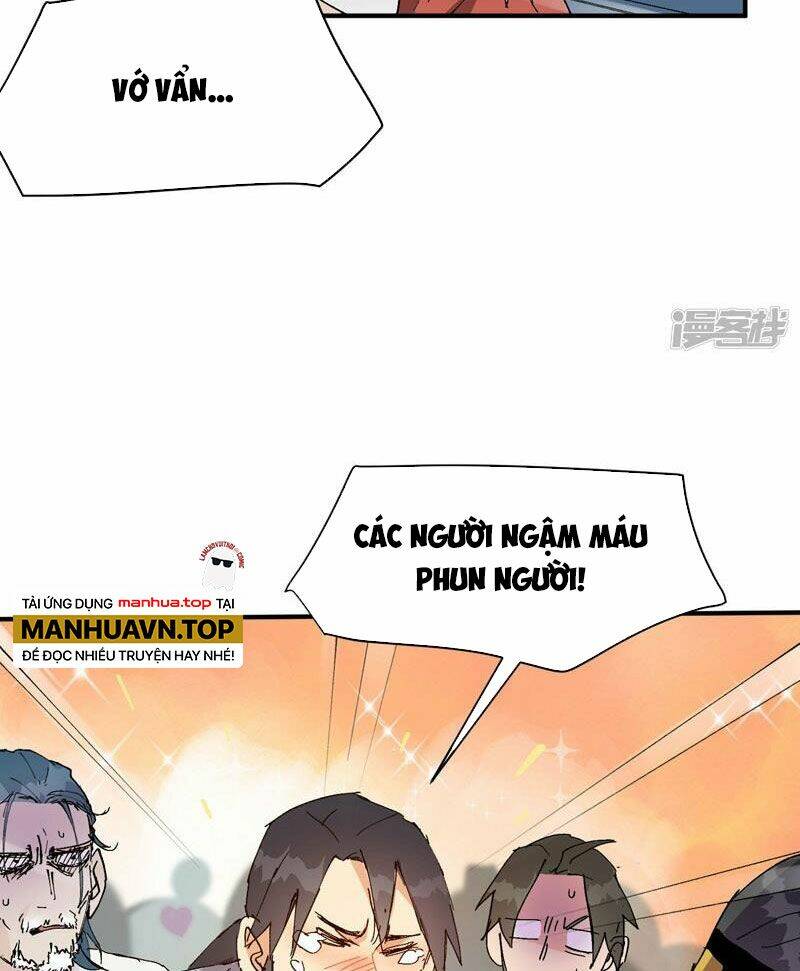Tối Cường Võ Hồn Hệ Thống: Chapter 117