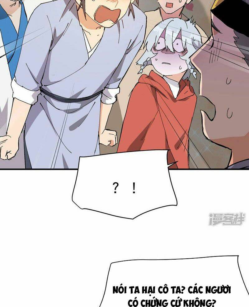 Tối Cường Võ Hồn Hệ Thống: Chapter 117