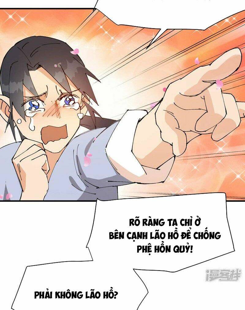Tối Cường Võ Hồn Hệ Thống: Chapter 117