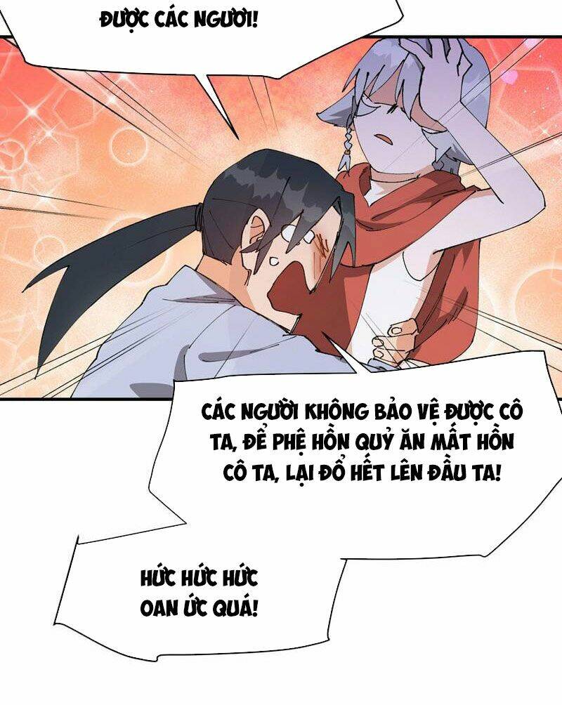 Tối Cường Võ Hồn Hệ Thống: Chapter 117