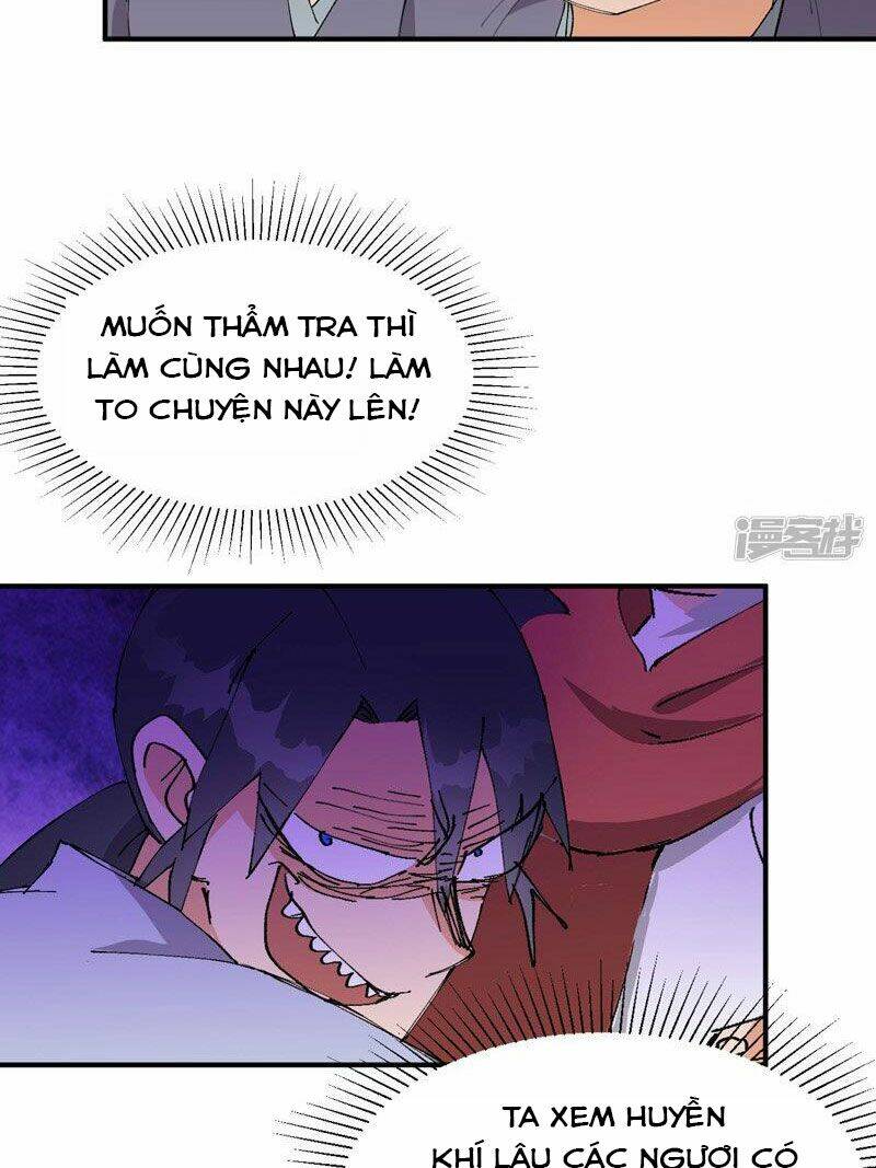 Tối Cường Võ Hồn Hệ Thống: Chapter 117