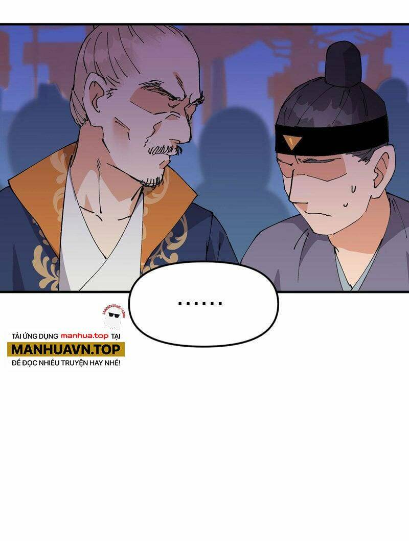 Tối Cường Võ Hồn Hệ Thống: Chapter 117