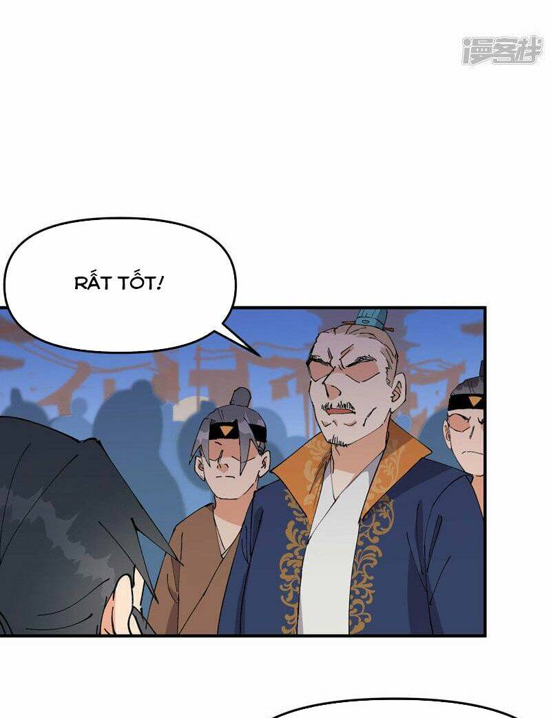 Tối Cường Võ Hồn Hệ Thống: Chapter 117