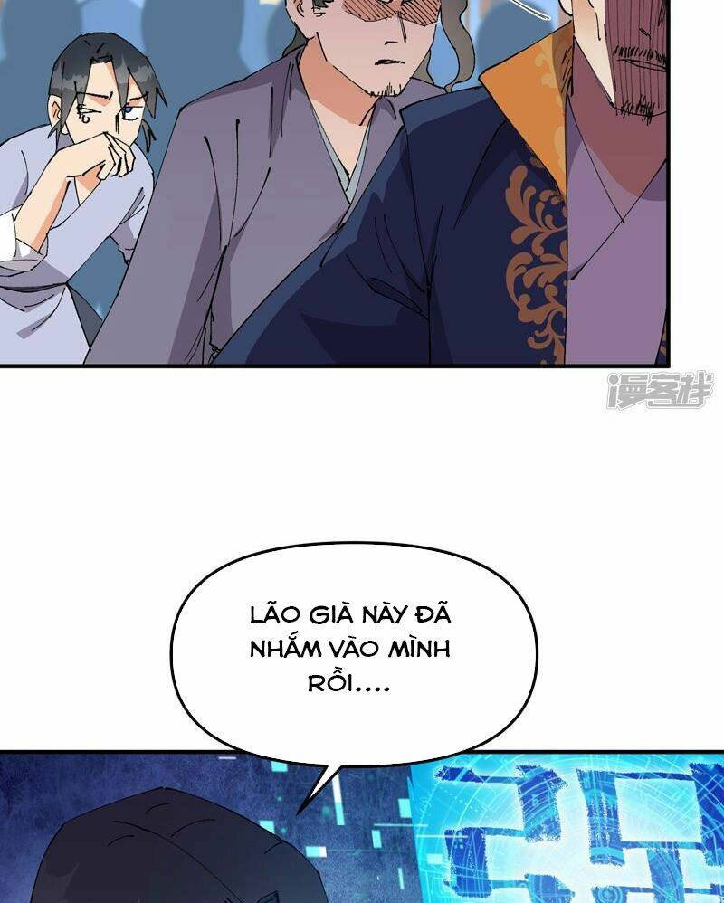 Tối Cường Võ Hồn Hệ Thống: Chapter 117